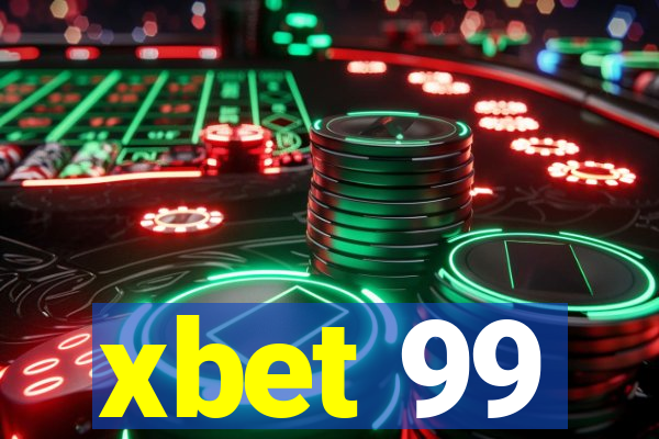 xbet 99